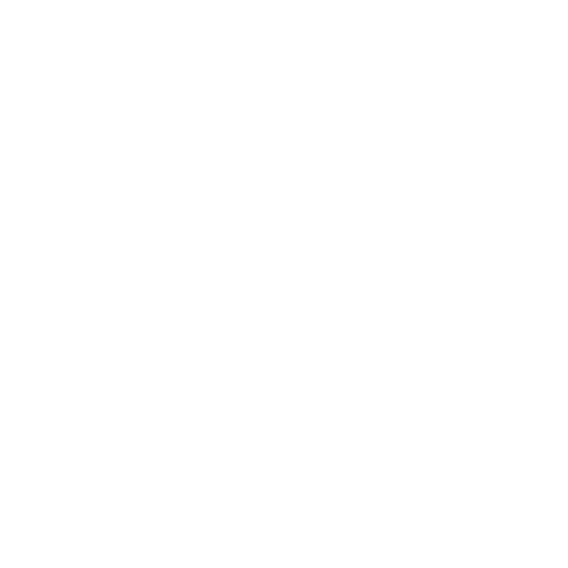 Sustainable Material Expo [Nagoya] –SUSMA– - Exhibition Details